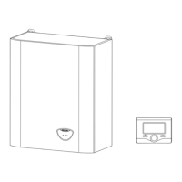 Preview: Ariston NIMBUS