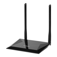 Preview: Edimax BR-6428nS V5