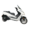 Scooter Logo