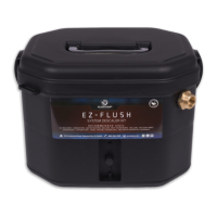 Preview: Eccotemp EZ-Flush fvi12