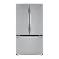 Preview: LG LFCC22426 Series