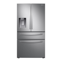 Preview: Samsung RF28 Series