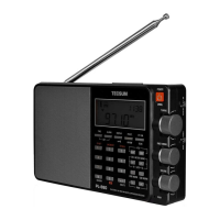 Preview: Tecsun PL-880