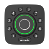 Locks Logo