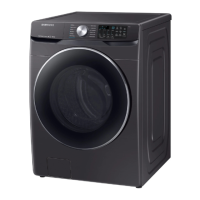Preview: Samsung WF45R6100A