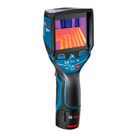 Preview: Bosch GTC 400 C Professional