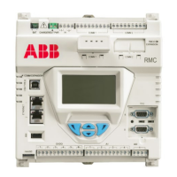 Preview: ABB RMC-100