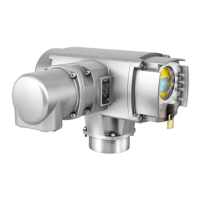 Preview: AUMA AC 01.2