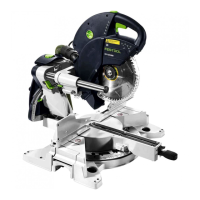 Preview: Festool KAPEX KS 120 REB