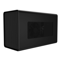 Preview: Thunderbolt Razer Core X