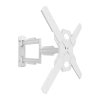 TV Mount Logo