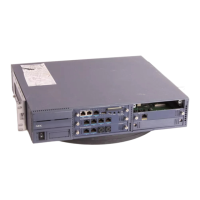 Preview: Univerge SV8100 VM8000 InMail