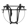 Automobile Accessories Logo