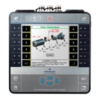 Preview: Emerson AMS 2140