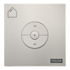 Switch Logo