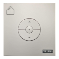 Preview: Velux INTEGRA KLI 310