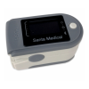 Medical Equipment Logo