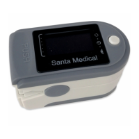 Preview: Santa Medical SM-165