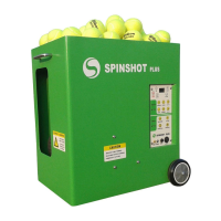 Preview: Spinshot plus-2