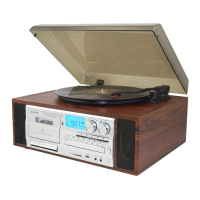 Preview: boytone BT-38SM