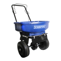 Preview: Chapin 81008 A