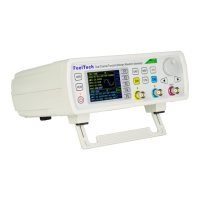 Preview: FeelTech FY6600 Series