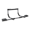 Fitness Equipment Logo