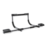 Preview: Perfect Fitness MULTI-GYM pro