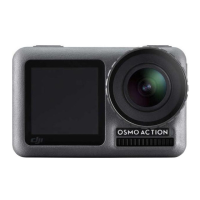 Preview: dji OSMO ACTION