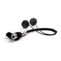 Preview: K&K Sound BANJO TWIN