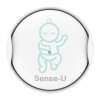 Baby Monitor Logo