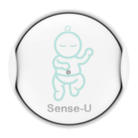 Preview: Sense-U Baby