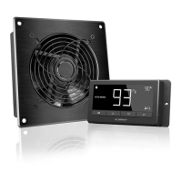 Preview: AC Infinity AIRTITAN SERIES