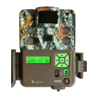 Preview: Browning Sub Micro Series