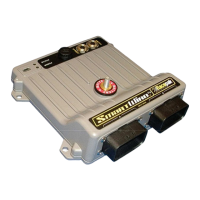 Preview: Racepak SmartWire