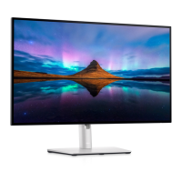 Preview: Dell U2722DE