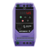 Inverter Logo