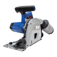 Preview: Kreg ADAPTIVE CUTTING SYSTEM