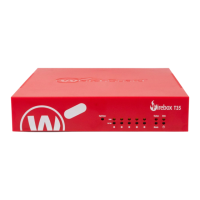 Preview: Watchguard Firebox T35