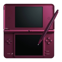 Preview: Nintendo DS XL