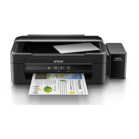 Preview: Epson L380