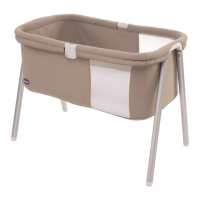 Preview: Chicco Lulla Go