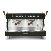 Preview: Ascaso BARISTA T
