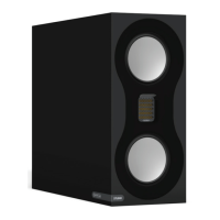 Preview: Monitor Audio STUDIO