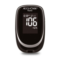 Preview: Accu-Chek Performa Nano