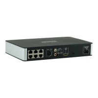 Preview: Multiplay Surround Decoder