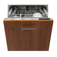 Preview: Beko DW603