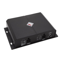 Preview: Rockford Fosgate PEQ