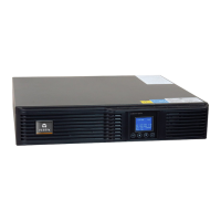 Preview: Vertiv Liebert GXT4 Series