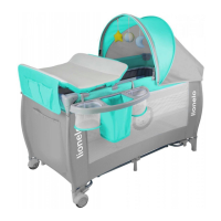 Preview: Lionelo Sven Plus